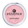 Essence Eyeshadow Go All Girlie 25