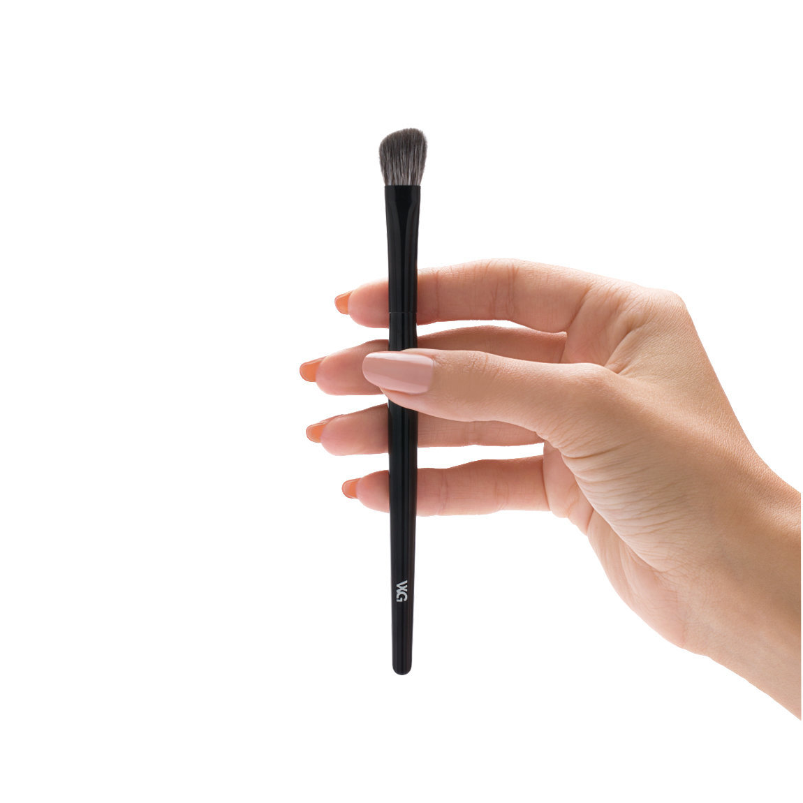 Wayne Goss The Collector's Edition #5 Angled Brush | Beautylish