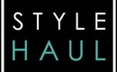 How To Become A StyleHaul Partner!