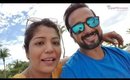 Wapas Aake Bura Haal ,Missing India and Holiday In Singapore Vlog SuperPrincessjo
