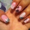 Cute Nails <3