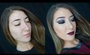IN DEPTH How to Apply Foundation, Concealer, Contour, Highlighter, & Blush