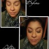 Motives cosmetics 