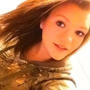 McKensie T.
