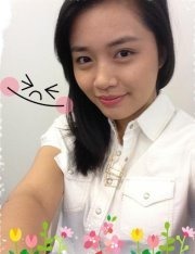 Tara C.