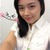 Tara C.