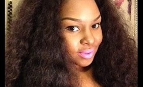 Hunnietime | Youtube , Drama  & Microwaveable Success