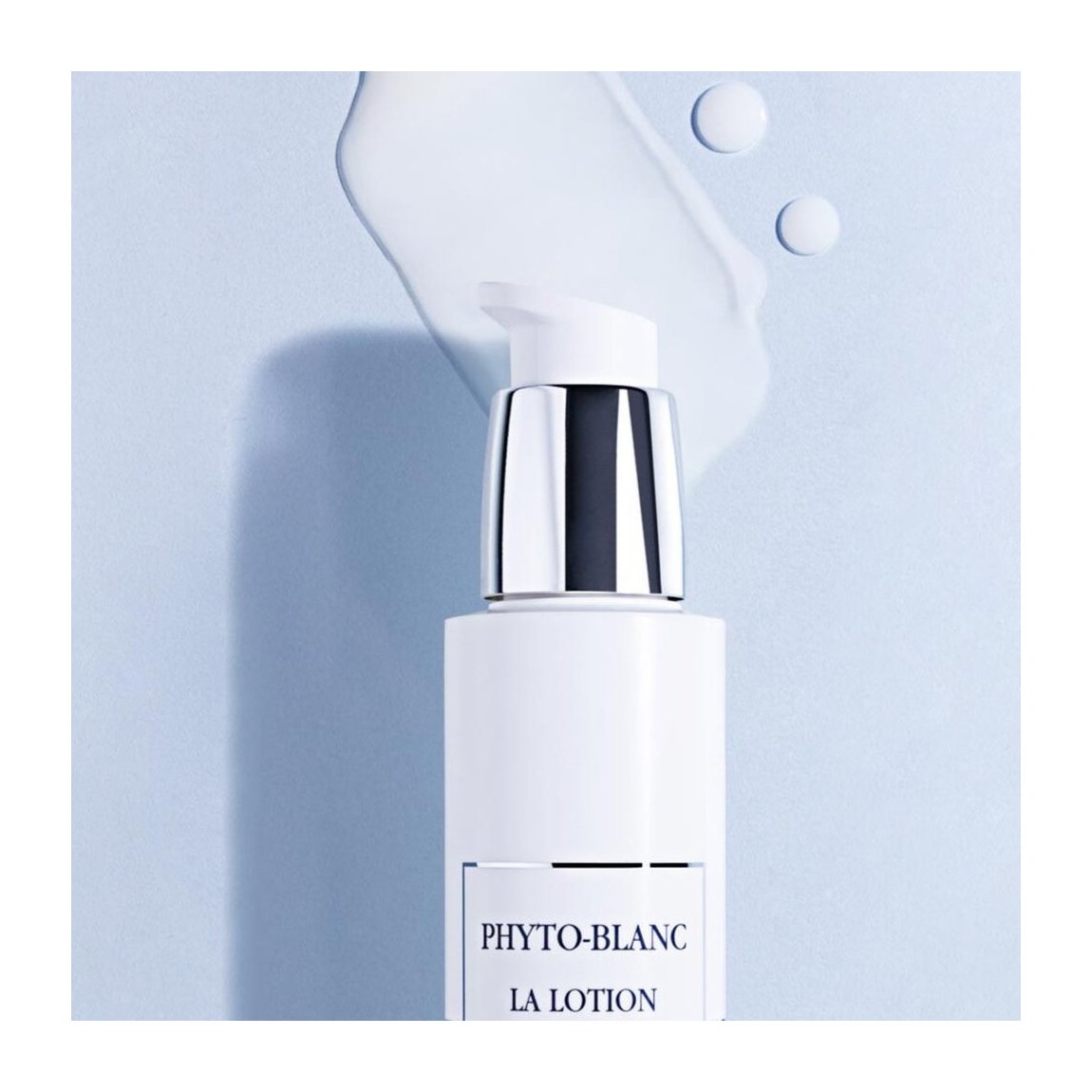 化粧水・ローション・トナー sisley PHYTO BLANC LA LOTION 150ml 159110_C.jpg?sw=1000&sh=1000&q=80