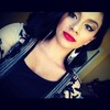 1920'S Makeup