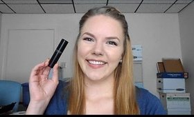 Scentbird Subscription Review