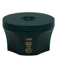 Oribe - Curl by Definition Crème