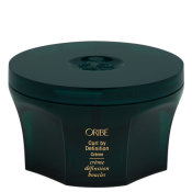 Oribe Curl by Definition Crème