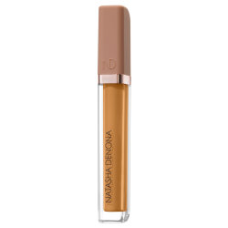 Natasha Denona HY-GLAM Concealer YP11