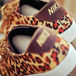 would love these