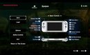 Girl plays Breath of the Wild BLIND STREAM PLAYTHROUGH. Part 30.1