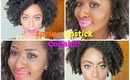 My Favorite Spring Lipsticks Collab (Women of Color Friendly)