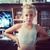 Bryna P.