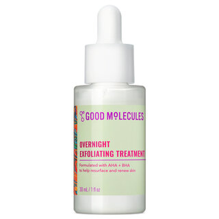 30ml