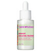 Good Molecules Overnight Exfoliating Treatment 30ml