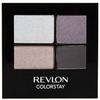 Revlon Colorstay 16 Hour Eyeshadow  Siren