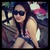 Sharhlyn C.