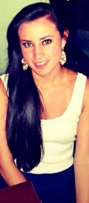 Diana A.