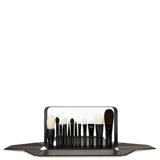Rae Morris Pro Travel Brush Set