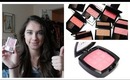 Top 10 drugstore blushes