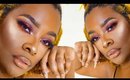 MICCROBLADE FOR WHAT SIS!? | NATURAL FULL EYEBROWS