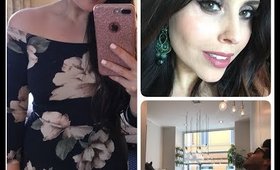 VLOG a Milano!