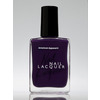 American Apparel Nail Lacquer Imperial Purple