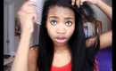 Get Ready With Me!