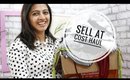 Sell At Cost Haul _ Starting Rs 9 !!