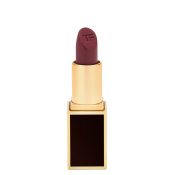 TOM FORD Boys & Girls Lip Color Mitchell