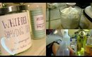 DIY Shaving Cream & Aftershave for Father's Day | Loveli Channel