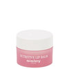 Sisley-Paris Confort Extrême Nutritive Lip Balm