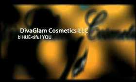 DivaGlam Cosmetics