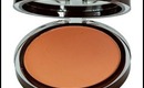 Covergirl Clean Pressed Powder