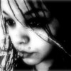 Mandee R.