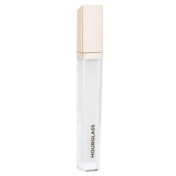 Hourglass Unreal High Shine Volumizing Lip Gloss Halo