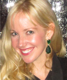Spotlight On: Makeup Artist Shauna O'Toole