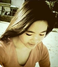 Gloria T.
