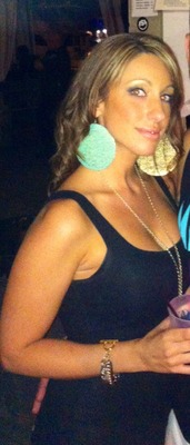 Melanie S.