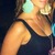 Melanie S.