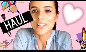 ♥ Haul AVON découvertes et nouveautés + mes avis ♥ مشترياتي افون