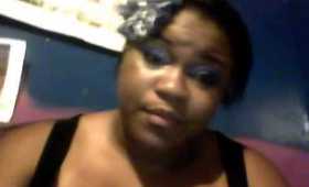 WHATS IN MY PURSE AND IN MY MAKE UP BOX