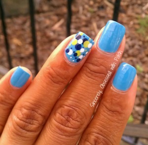 www.sincerelyobsessedwithpolish.blogspot.com