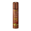 Bourjois Délice de Soleil bronzing powder spray for face & body