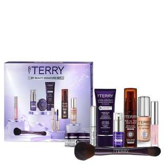 BY TERRY My Beauty Signature Set