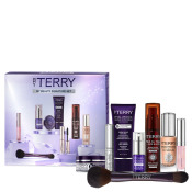 BY TERRY My Beauty Signature Set